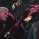 Illustration for article titled Dante Makes iDevil May Cry 5/i A Very Good Time
